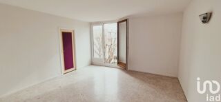  Appartement � vendre 3 pi�ces 56 m�