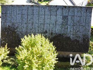  Maison � vendre 2 pi�ces 160 m�