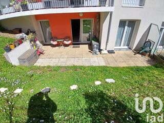  Appartement � vendre 3 pi�ces 78 m�