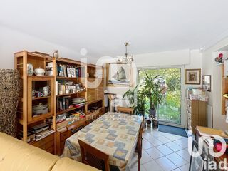  Maison � vendre 6 pi�ces 107 m�