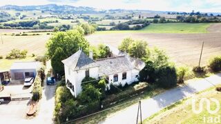  Maison  vendre 4 pices 116 m