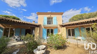  Maison  vendre 6 pices 170 m