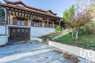  Maison  vendre 6 pices 144 m