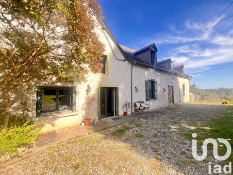   Vente Maison/villa 5 pi�ces Maison - 5 pi�ce(s) - 171 m�