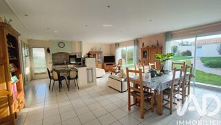  Maison � vendre 5 pi�ces 104 m�