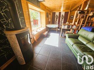  Maison  vendre 5 pices 150 m