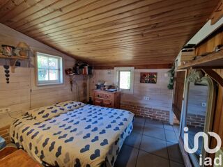  Maison � vendre 5 pi�ces 130 m�