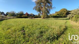  Terrain � vendre 2200 m�