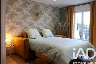  Immeuble � vendre 99 m�