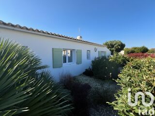  Maison � vendre 4 pi�ces 106 m�