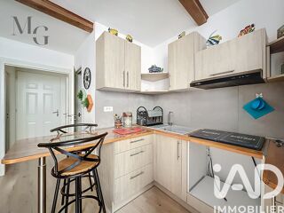  Immeuble � vendre 102 m�