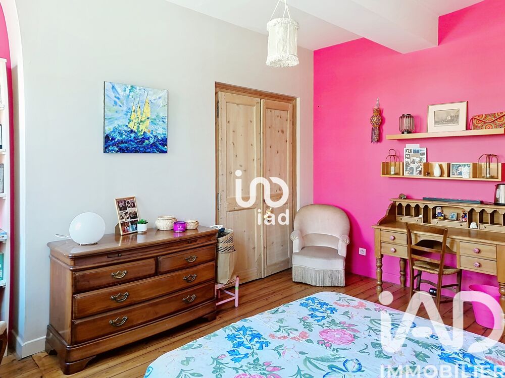 � vendre  Maison Lille (59000)