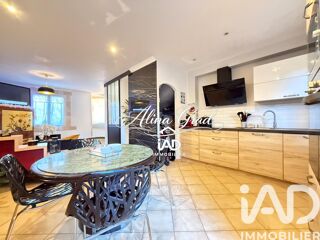  Maison � vendre 5 pi�ces 80 m�