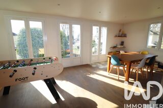  Maison � vendre 6 pi�ces 128 m�