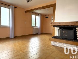  Maison  vendre 5 pices 96 m