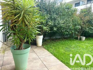  Appartement � vendre 3 pi�ces 59 m�