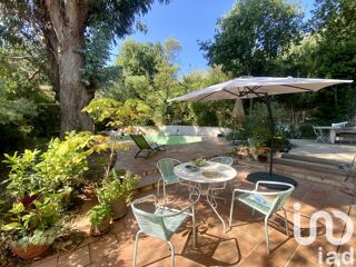  Maison � vendre 8 pi�ces 240 m�