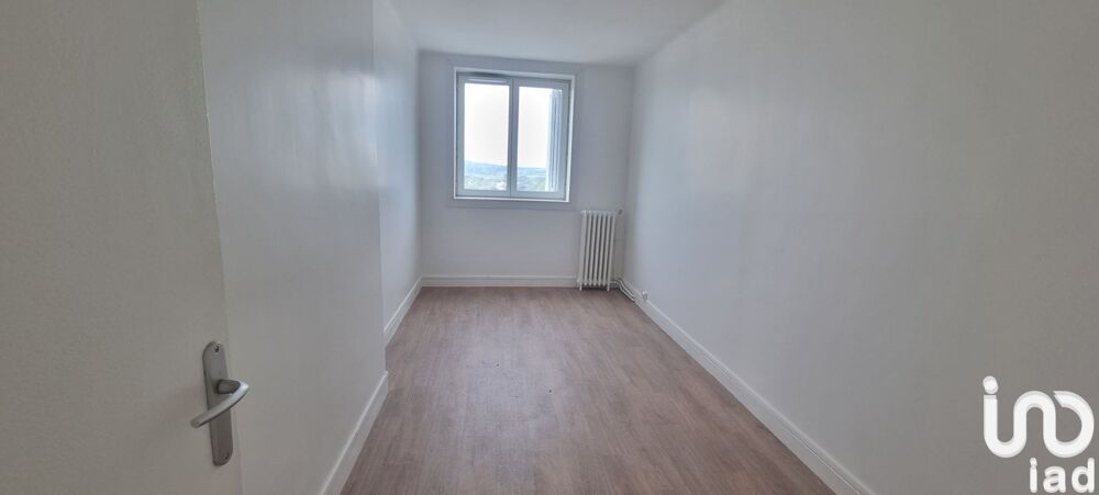 Vente Appartement Vente Appartement 5 pi�ces Villiers-le-bel