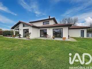  Maison � vendre 8 pi�ces 190 m�