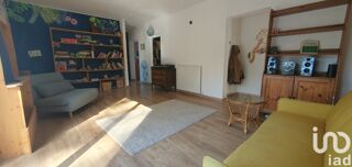  Maison � vendre 8 pi�ces 142 m�