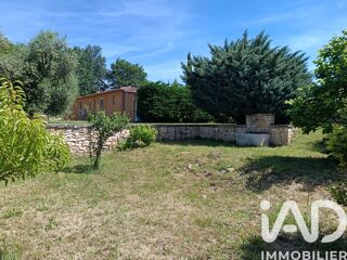  Maison � vendre 4 pi�ces 116 m�