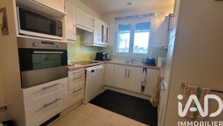  Maison � vendre 5 pi�ces 92 m�