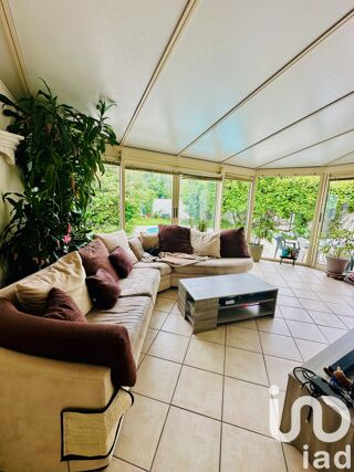  Maison � vendre 7 pi�ces 121 m�