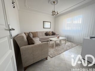  Maison � vendre 6 pi�ces 145 m�