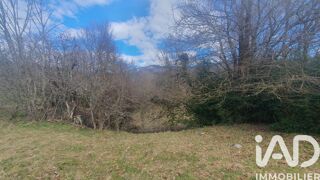 Terrain � vendre 1789 m�