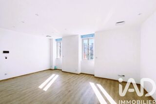  Appartement � vendre 5 pi�ces 110 m�