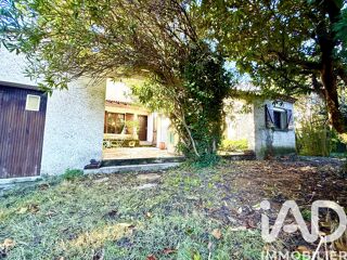  Maison � vendre 5 pi�ces 88 m�