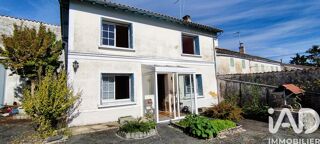  Maison � vendre 4 pi�ces 118 m�