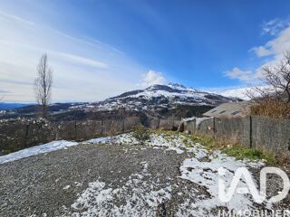  Maison � vendre 3 pi�ces 65 m�