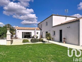  Maison � vendre 6 pi�ces 187 m�