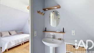  Maison � vendre 13 pi�ces 230 m�