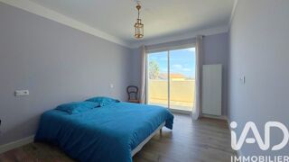  Maison � vendre 4 pi�ces 125 m�