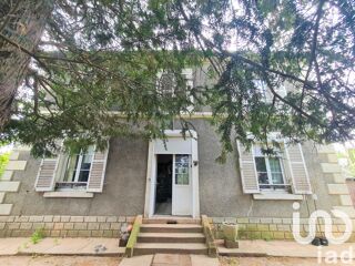  Maison � vendre 5 pi�ces 116 m�