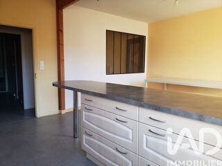  Maison � vendre 6 pi�ces 135 m�