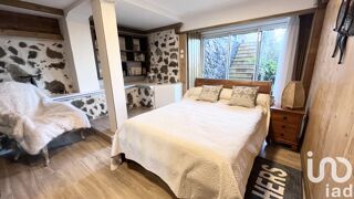  Maison � vendre 8 pi�ces 263 m�