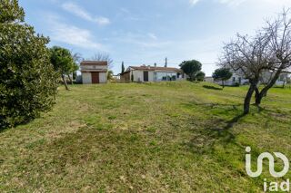  Maison � vendre 4 pi�ces 136 m�