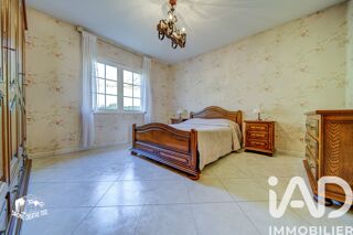  Maison  vendre 5 pices 120 m