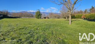 Terrain � vendre 720 m�