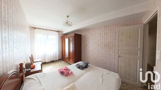  Maison � vendre 4 pi�ces 95 m�