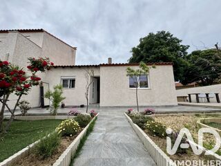  Maison � vendre 5 pi�ces 83 m�
