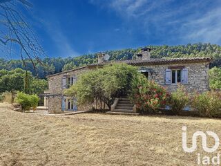  Maison � vendre 11 pi�ces 350 m�