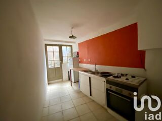  Maison � vendre 4 pi�ces 86 m�