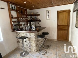  Maison � vendre 6 pi�ces 174 m�