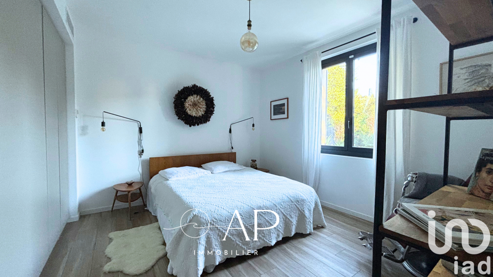  vendre  Maison Le Pradet (83220)