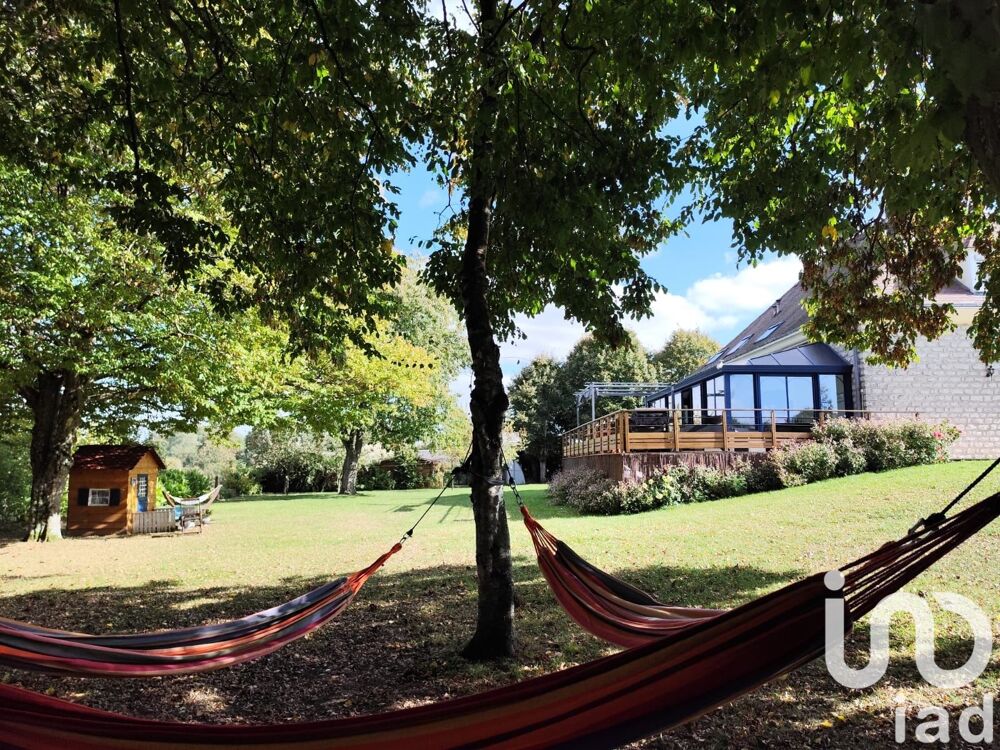   Oinville-sous-auneau