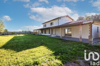  Maison � vendre 6 pi�ces 185 m�